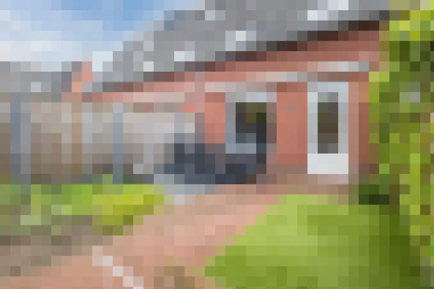 François Ballochilaan 30 Lochem thumbnail 43