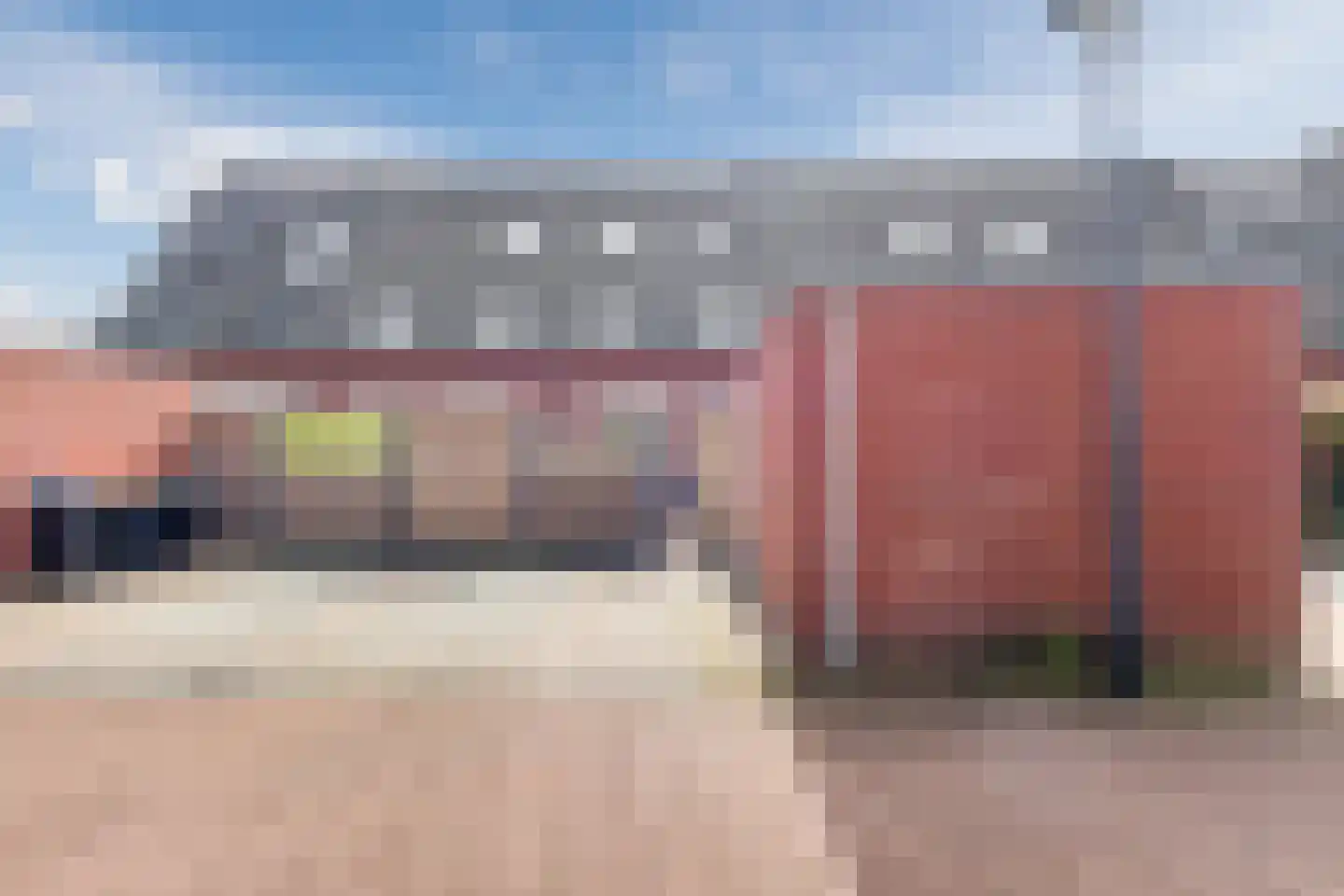 François Ballochilaan 30 Lochem thumbnail 47