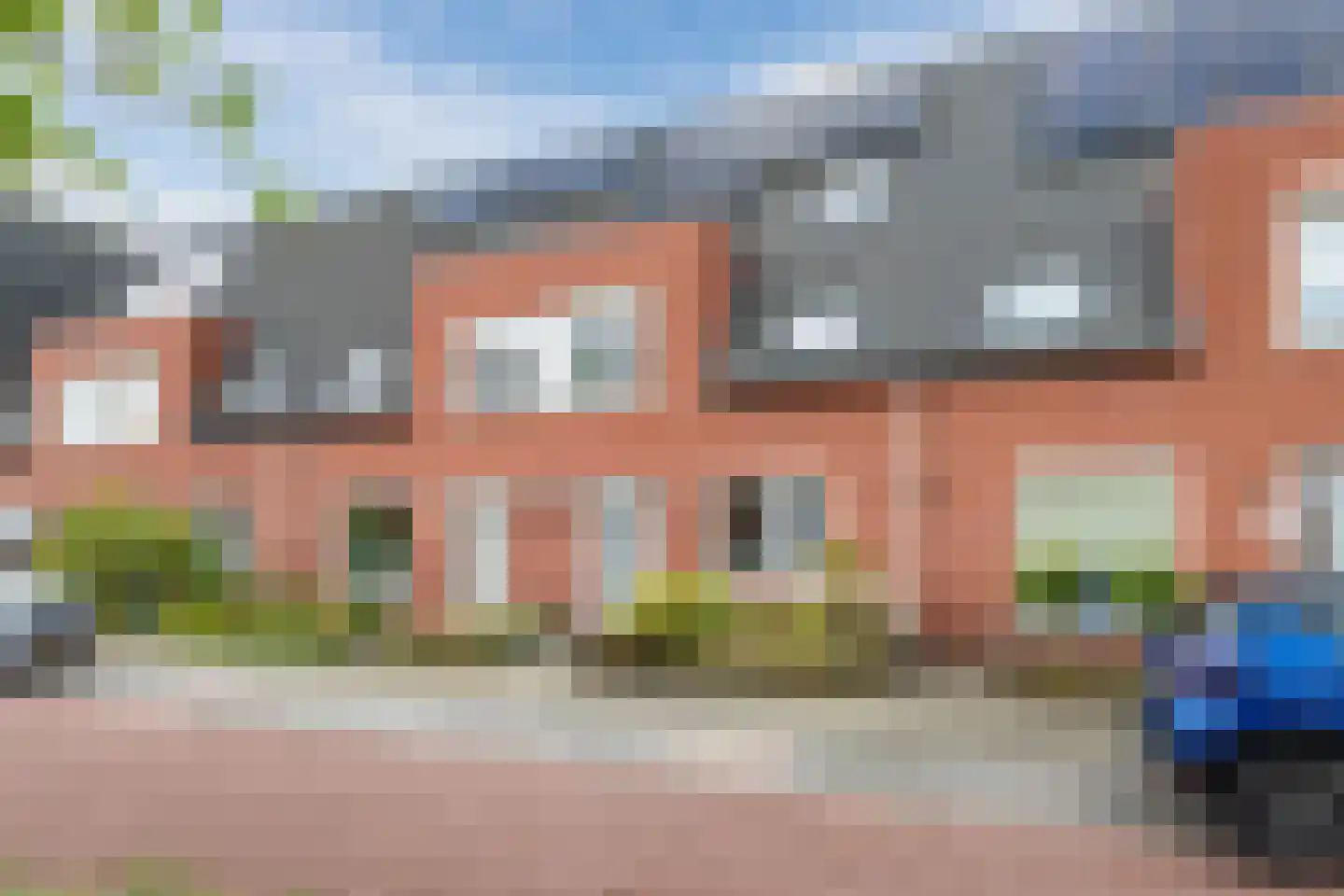 François Ballochilaan 30 Lochem thumbnail 48