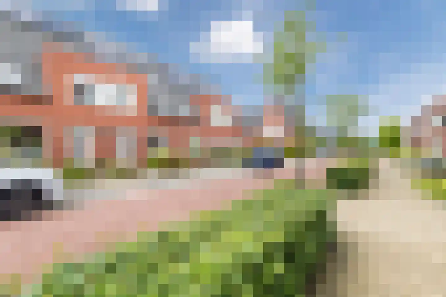 François Ballochilaan 30 Lochem thumbnail 50