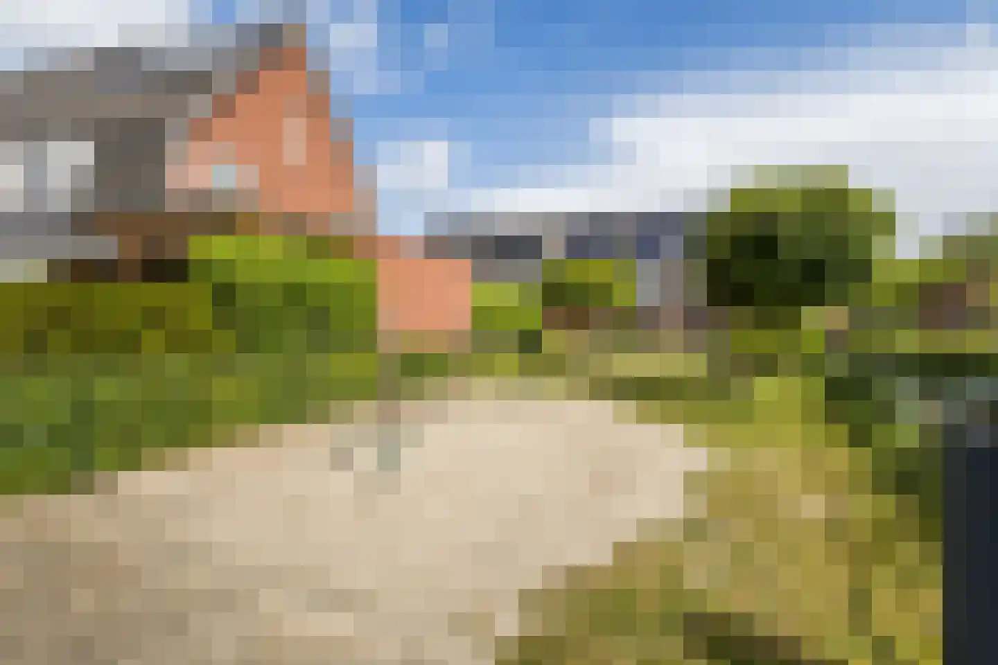 François Ballochilaan 30 Lochem thumbnail 51