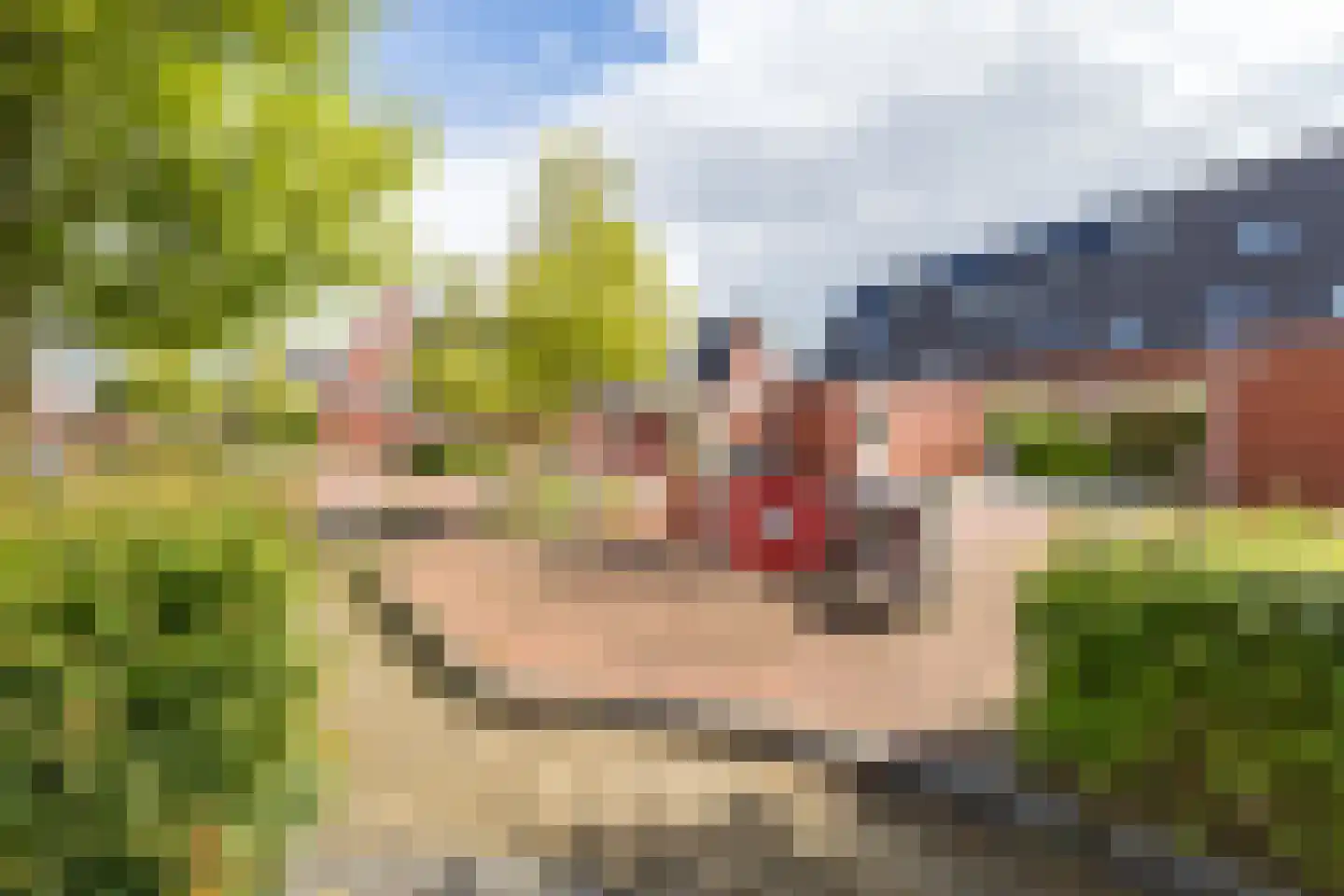 François Ballochilaan 30 Lochem thumbnail 53