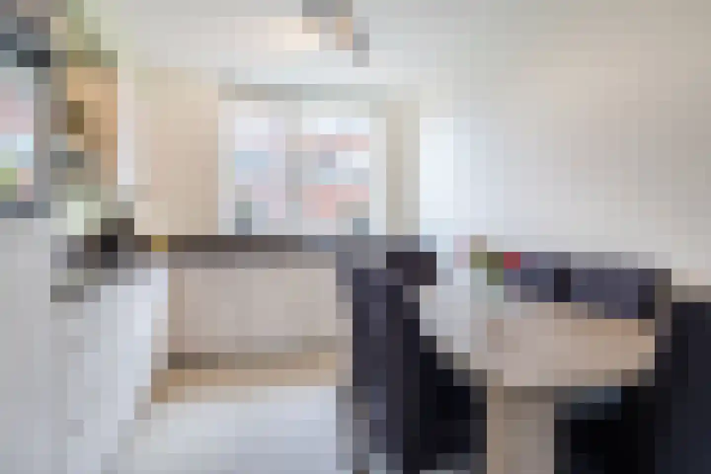 François Ballochilaan 30 Lochem thumbnail 8