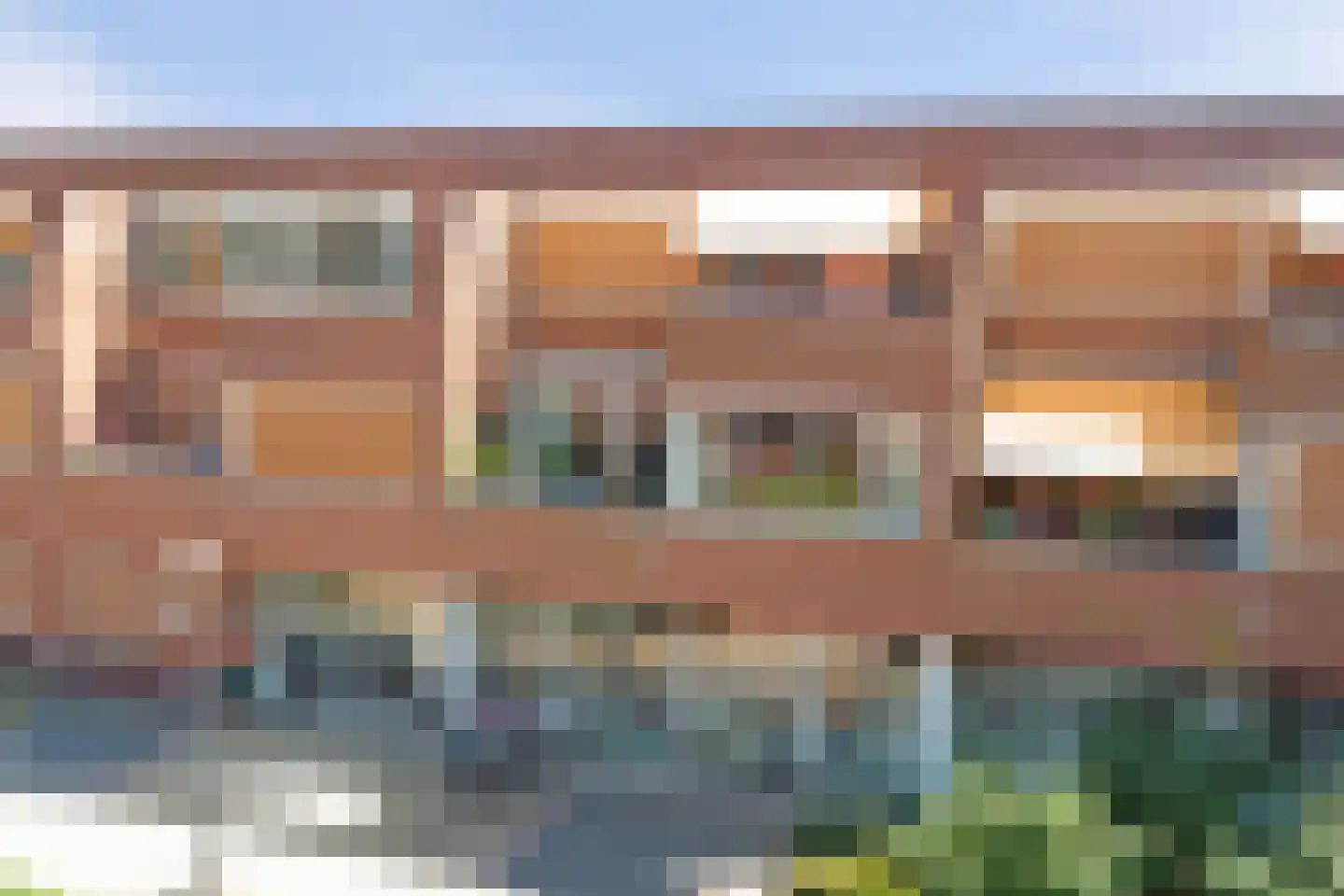 François Ballochilaan 87 Lochem thumbnail 22