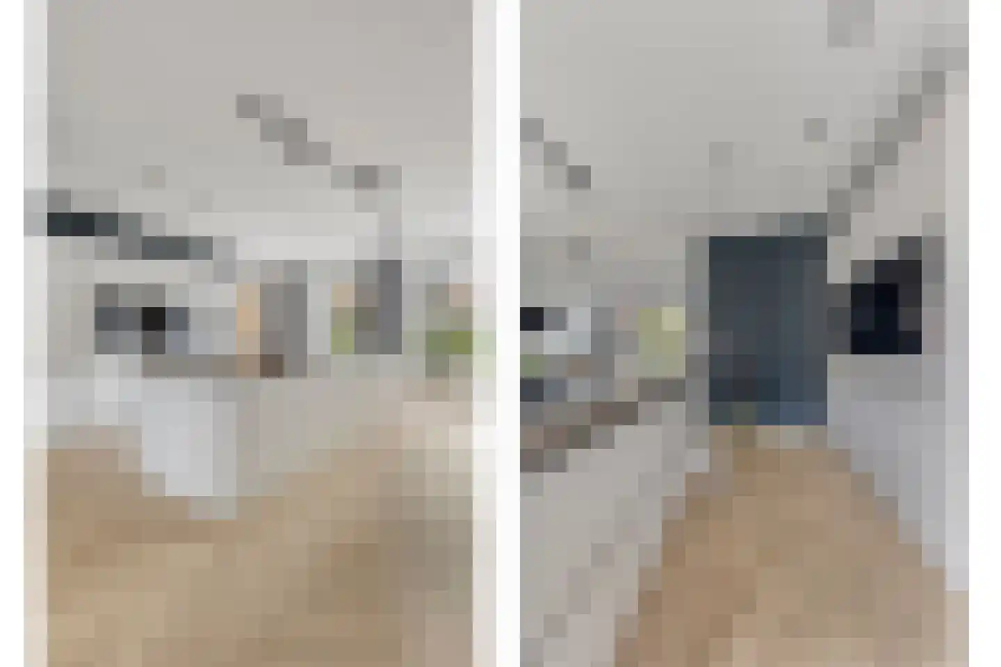 François Brandthof 11 Tilburg thumbnail 12