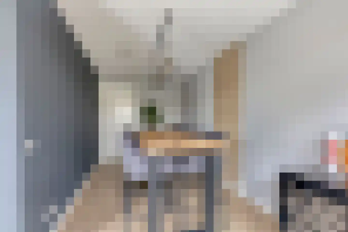 François Brandthof 11 Tilburg thumbnail 13