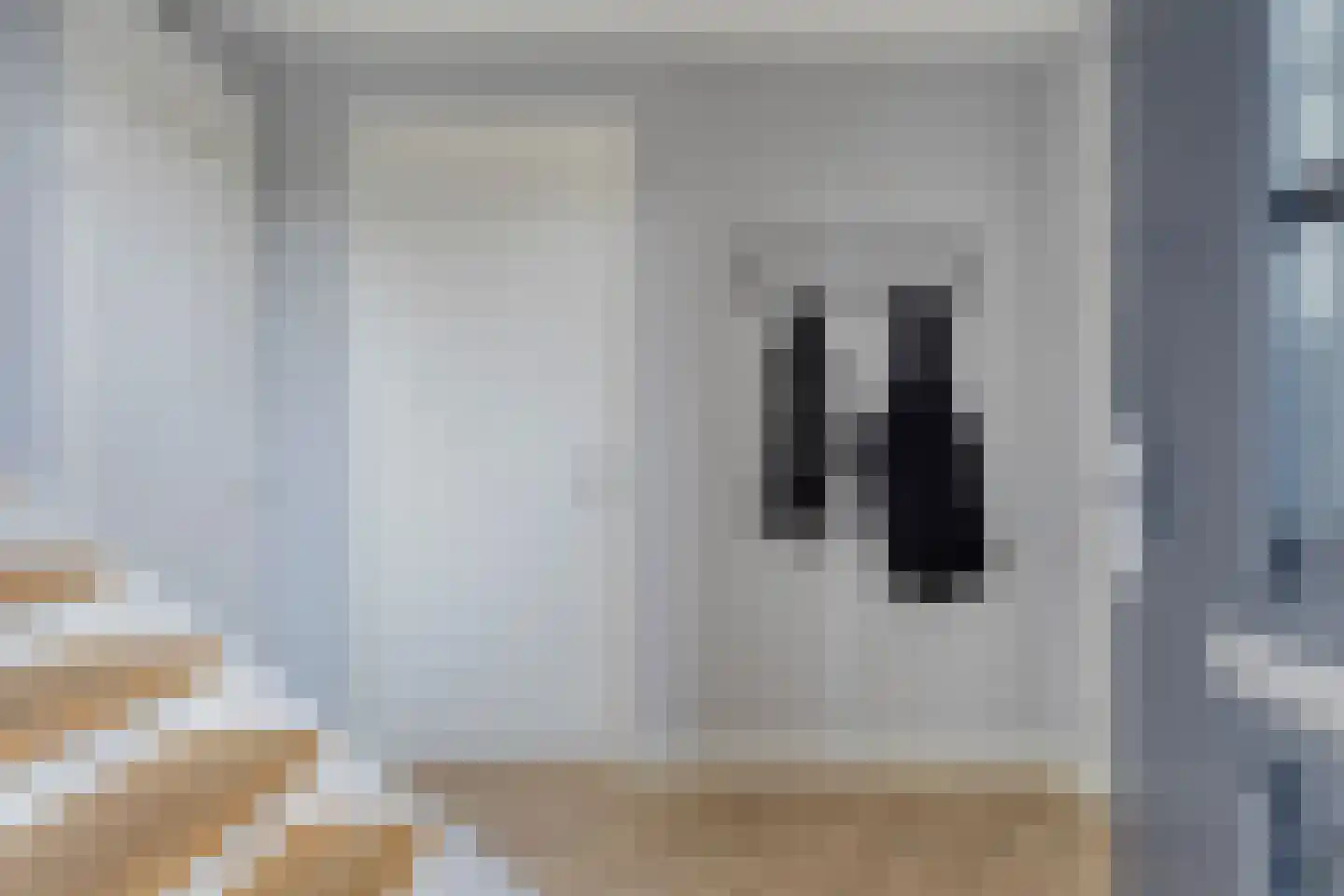 François Brandthof 11 Tilburg thumbnail 15