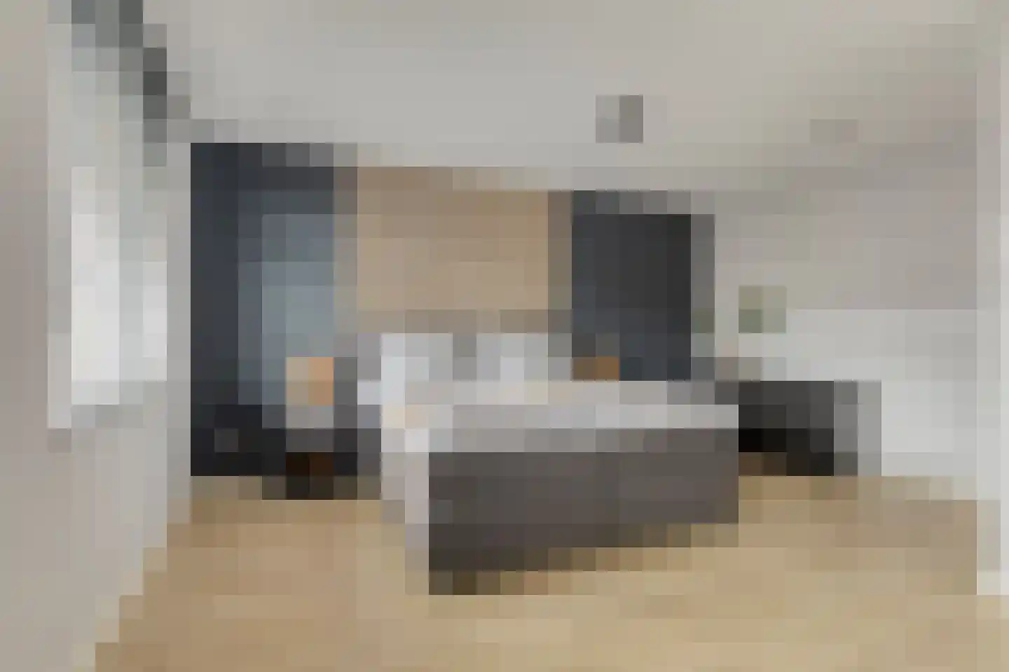 François Brandthof 11 Tilburg thumbnail 18