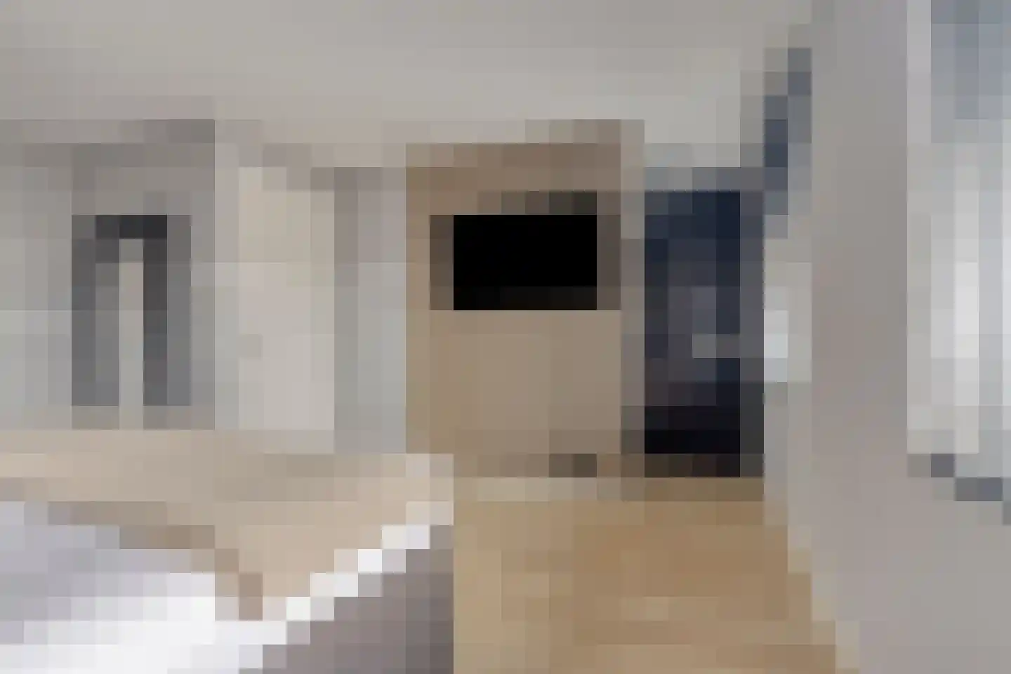 François Brandthof 11 Tilburg thumbnail 19