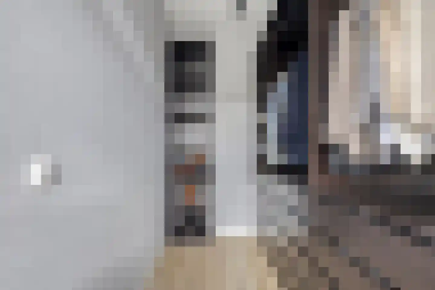François Brandthof 11 Tilburg thumbnail 20