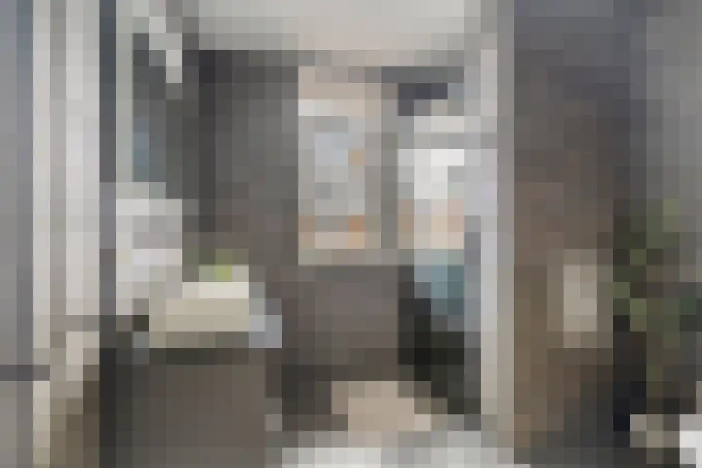 François Brandthof 11 Tilburg thumbnail 22