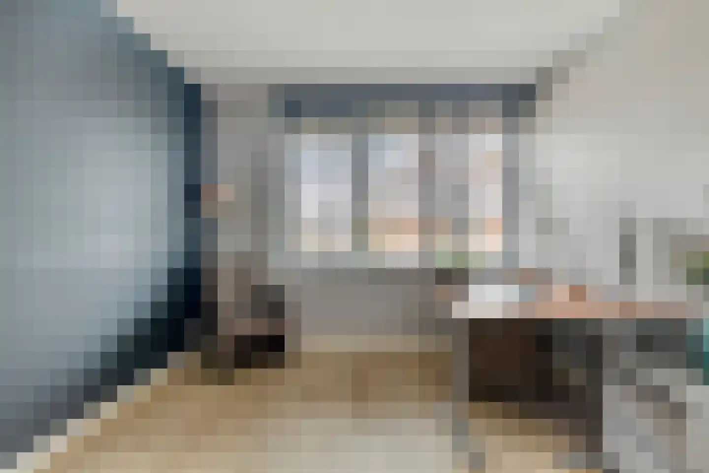 François Brandthof 11 Tilburg thumbnail 26
