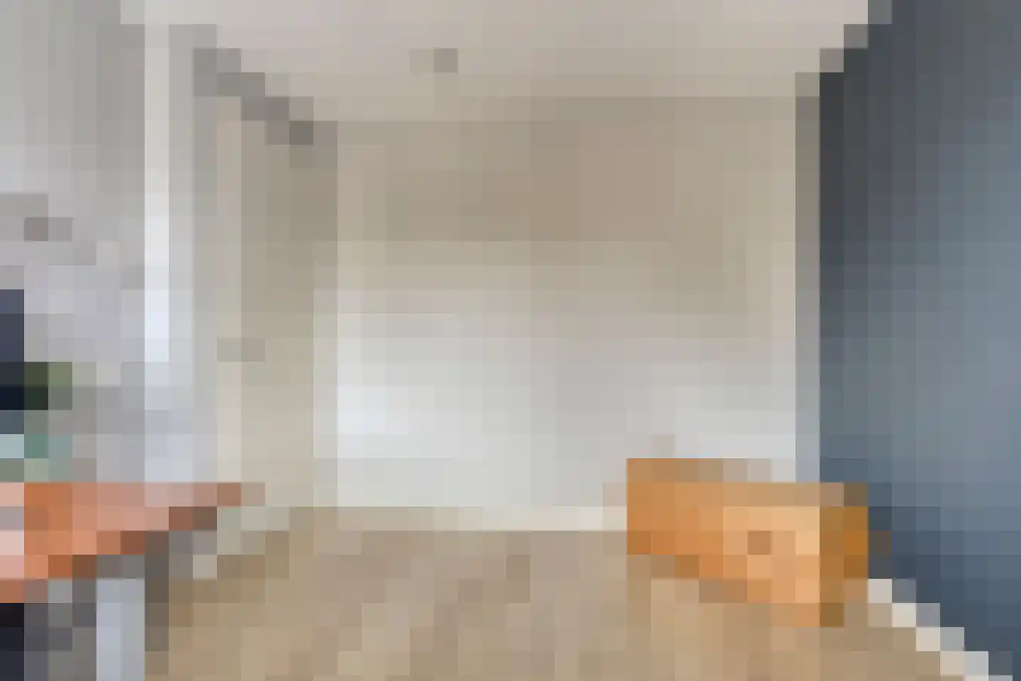 François Brandthof 11 Tilburg thumbnail 27