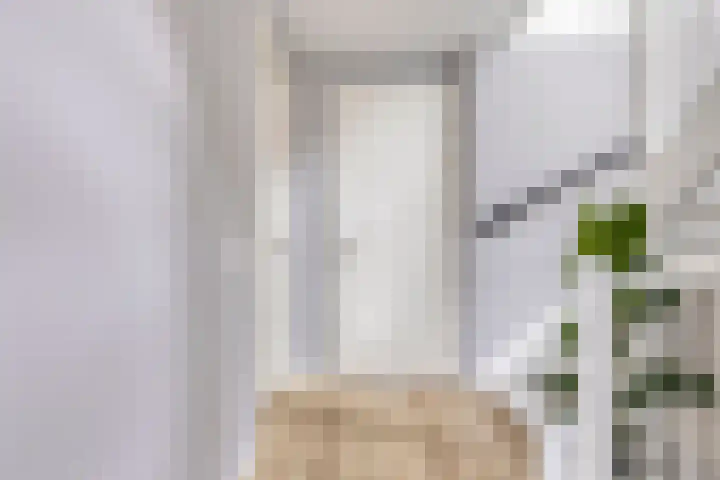 François Brandthof 11 Tilburg thumbnail 28