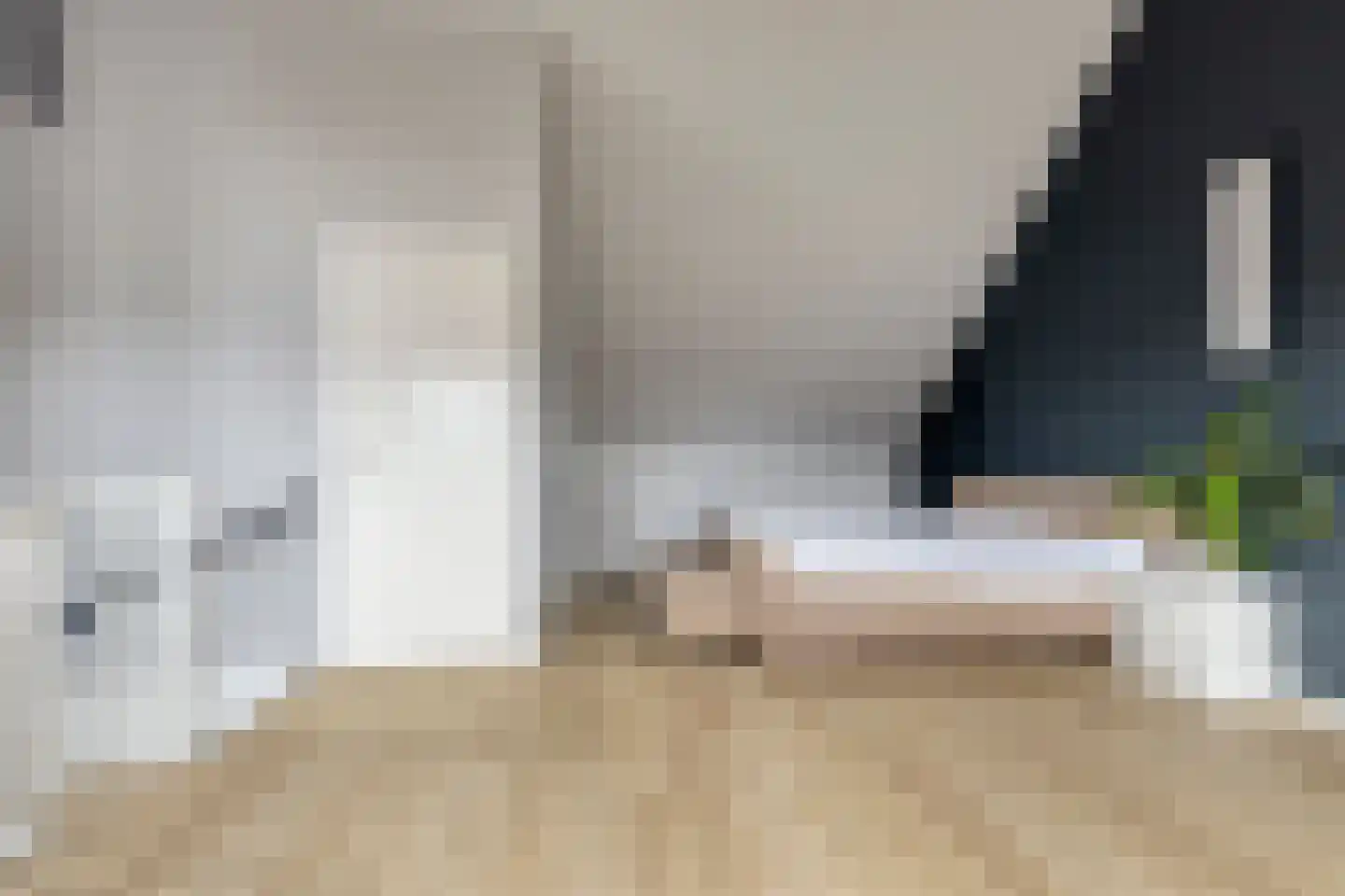 François Brandthof 11 Tilburg thumbnail 29