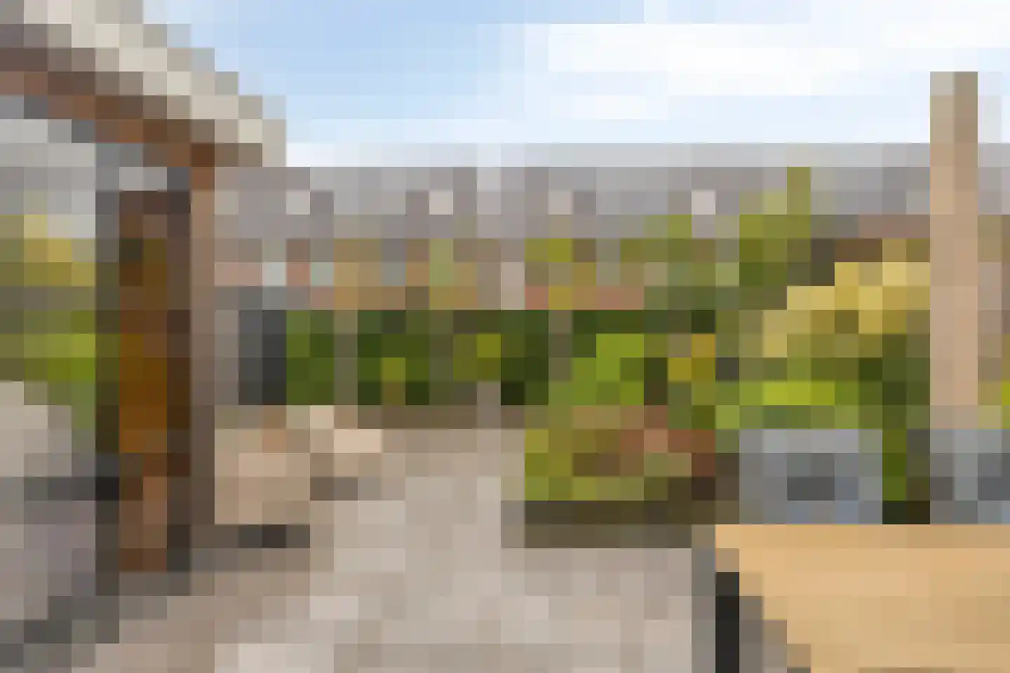 François Brandthof 11 Tilburg thumbnail 31
