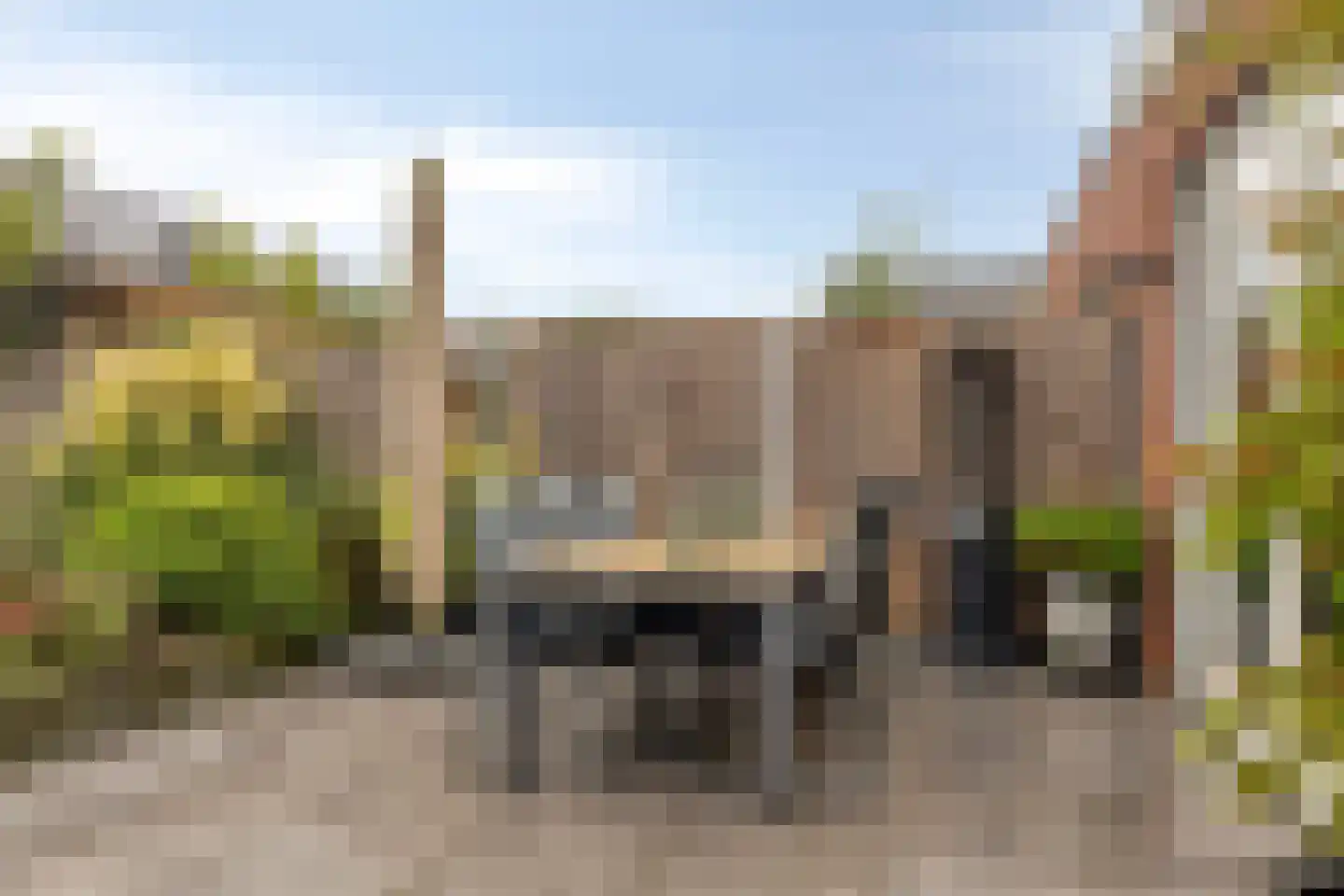 François Brandthof 11 Tilburg thumbnail 32