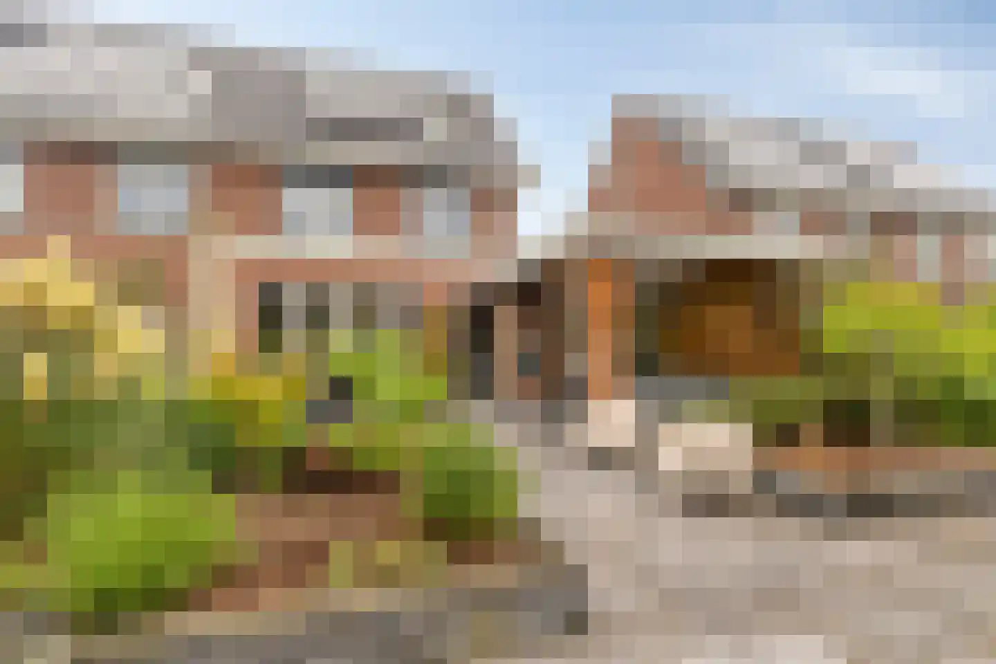 François Brandthof 11 Tilburg thumbnail 33
