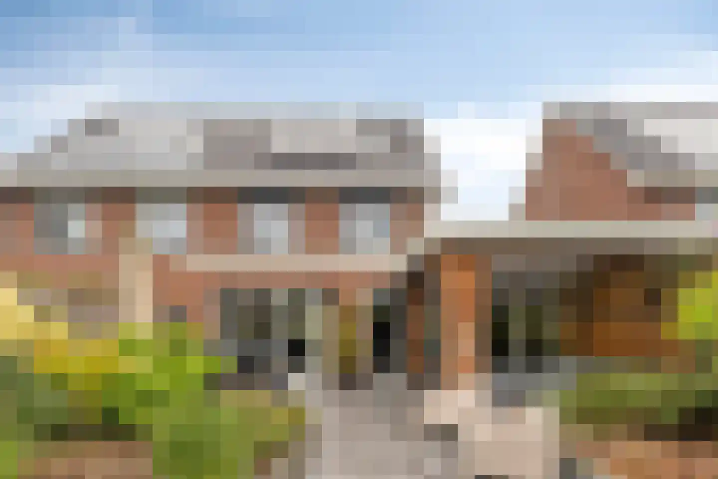 François Brandthof 11 Tilburg thumbnail 36