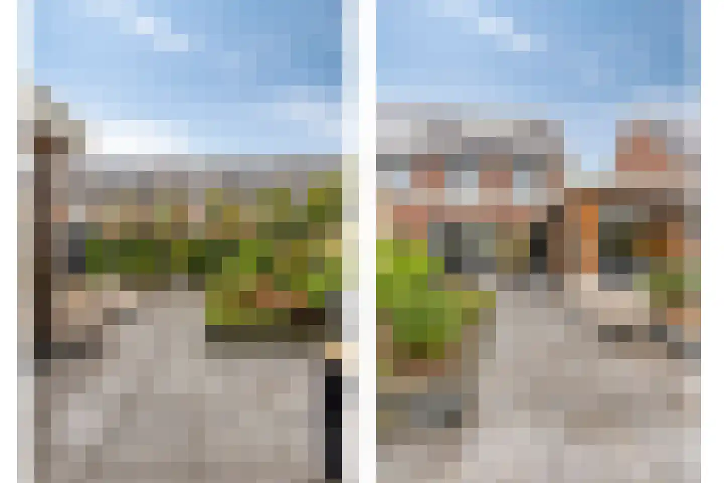François Brandthof 11 Tilburg thumbnail 37