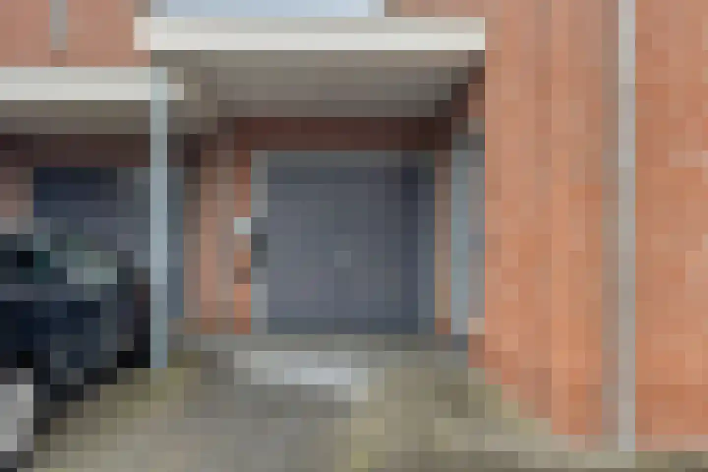 François Brandthof 11 Tilburg thumbnail 38