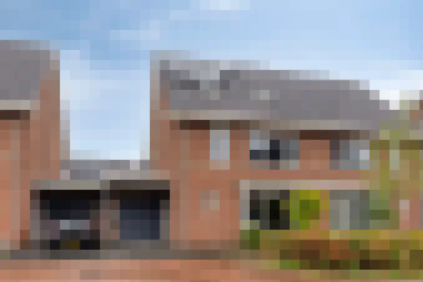 François Brandthof 11 Tilburg thumbnail 39