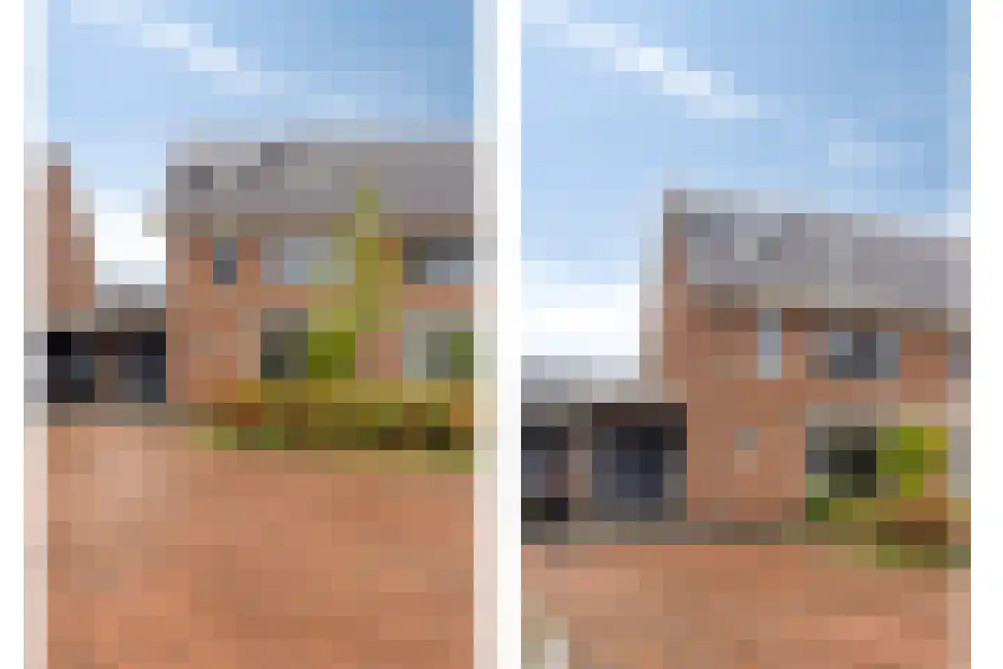 François Brandthof 11 Tilburg thumbnail 40