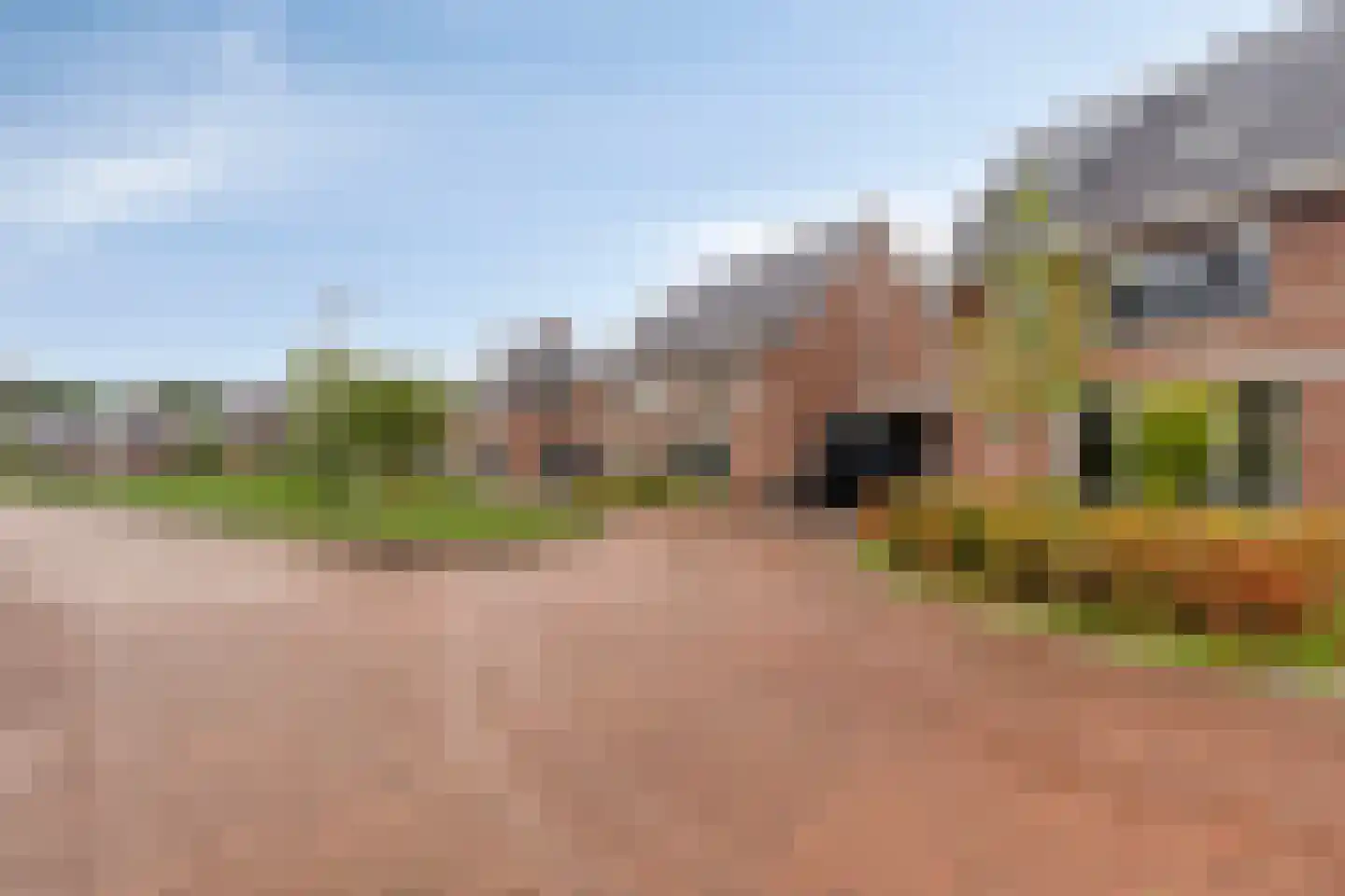 François Brandthof 11 Tilburg thumbnail 41