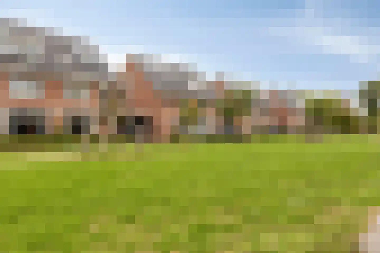 François Brandthof 11 Tilburg thumbnail 42