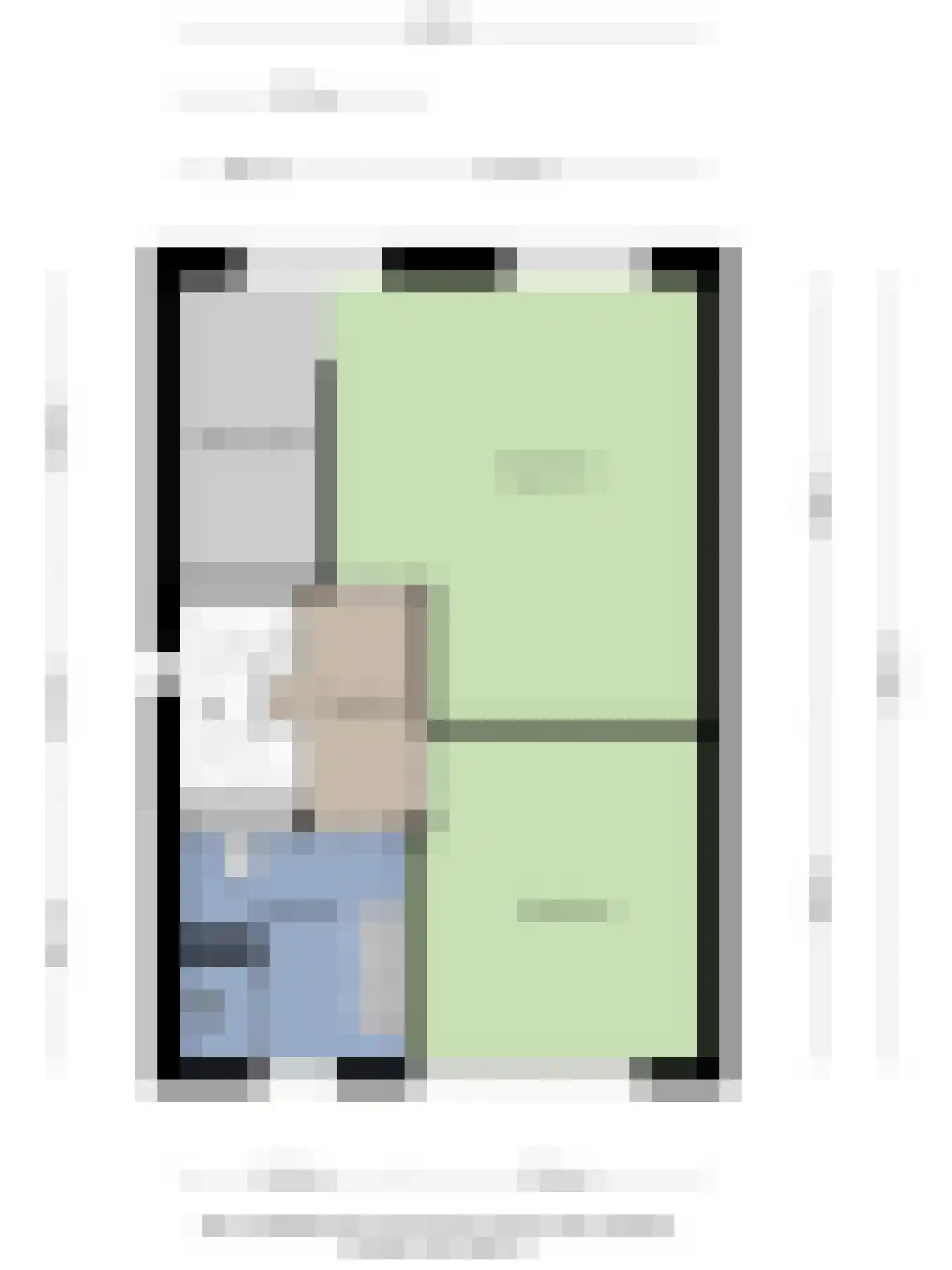 François Brandthof 11 Tilburg thumbnail 44