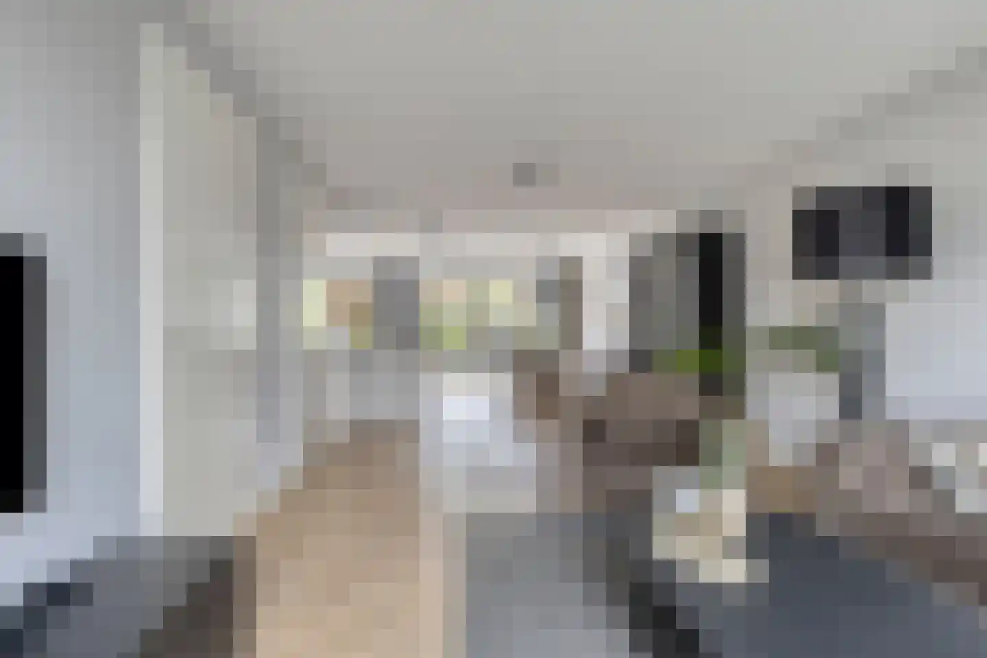 François Brandthof 11 Tilburg thumbnail 5