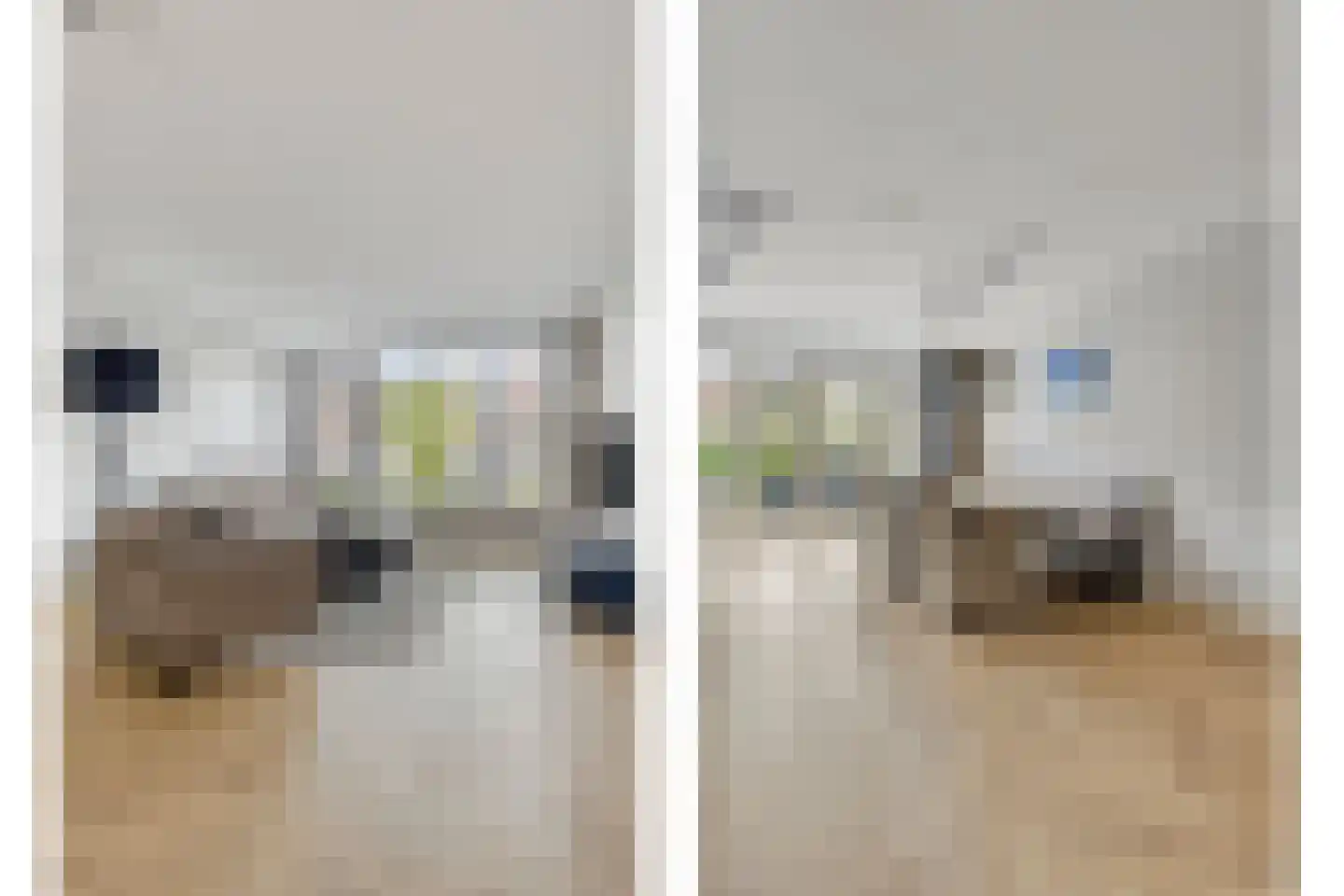 François Brandthof 11 Tilburg thumbnail 6