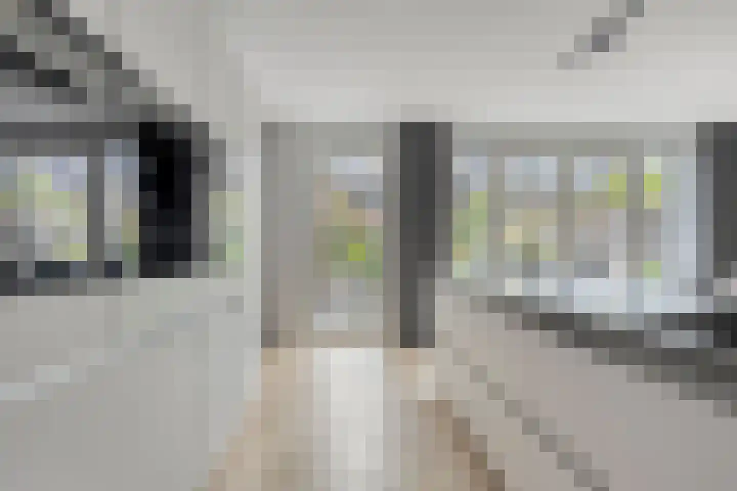 François Brandthof 11 Tilburg thumbnail 9