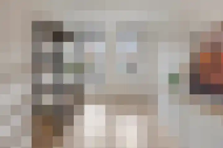 François Brandthof 13 Tilburg thumbnail 12