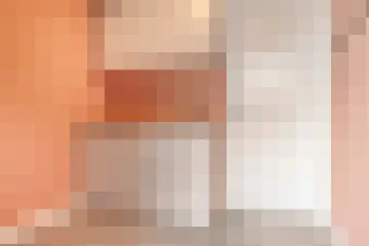 François Brandthof 13 Tilburg thumbnail 13
