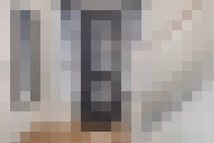 François Brandthof 13 Tilburg thumbnail 14