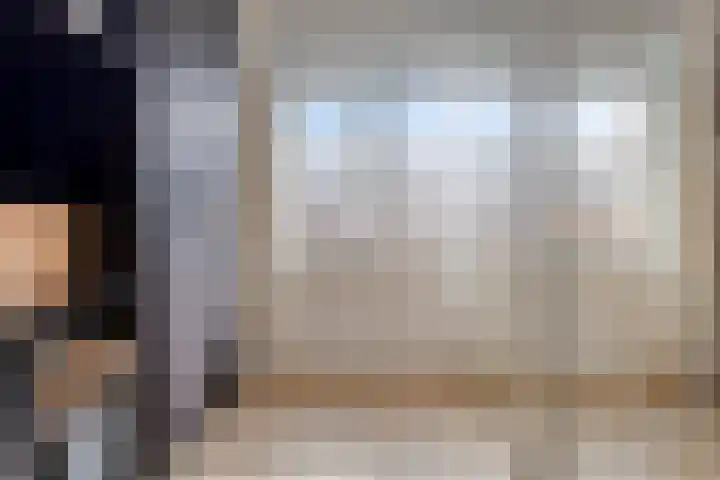 François Brandthof 13 Tilburg thumbnail 19