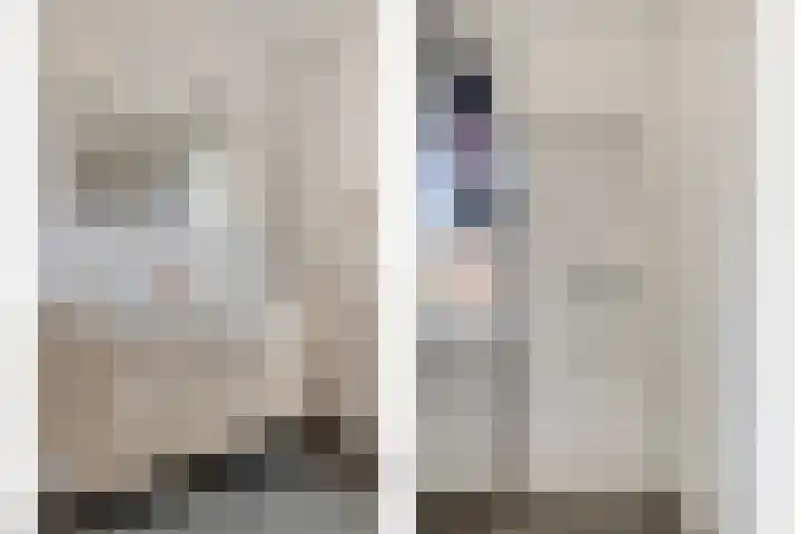 François Brandthof 13 Tilburg thumbnail 21