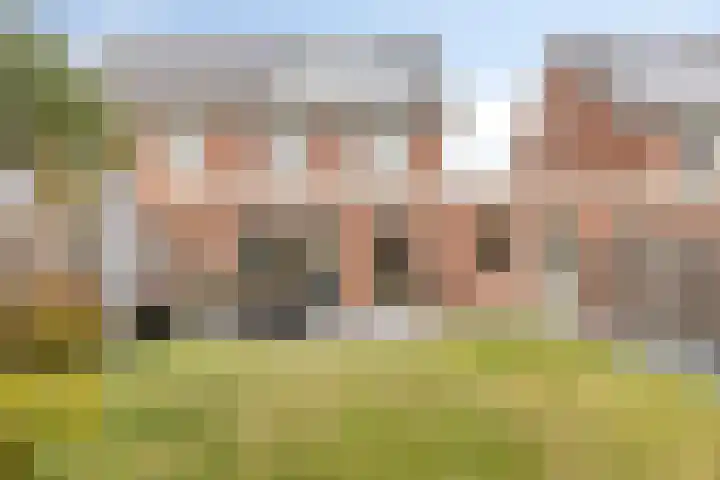 François Brandthof 13 Tilburg thumbnail 30