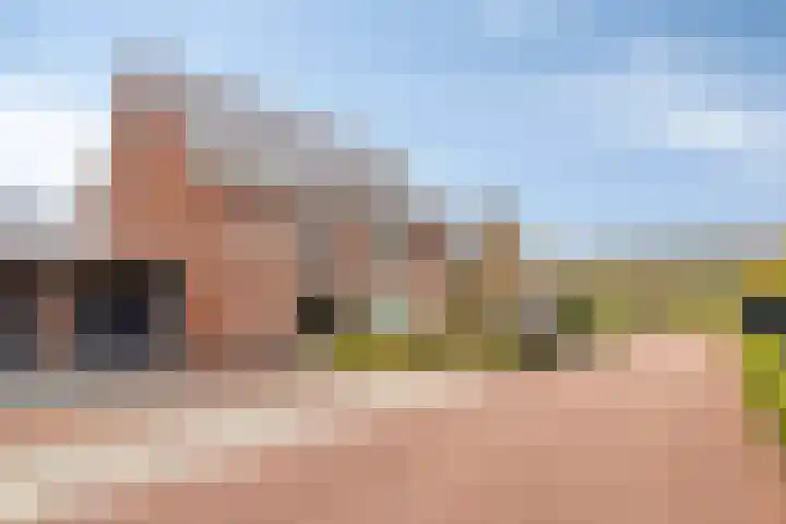 François Brandthof 13 Tilburg thumbnail 33