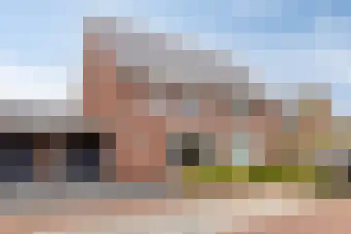François Brandthof 13 Tilburg thumbnail 34