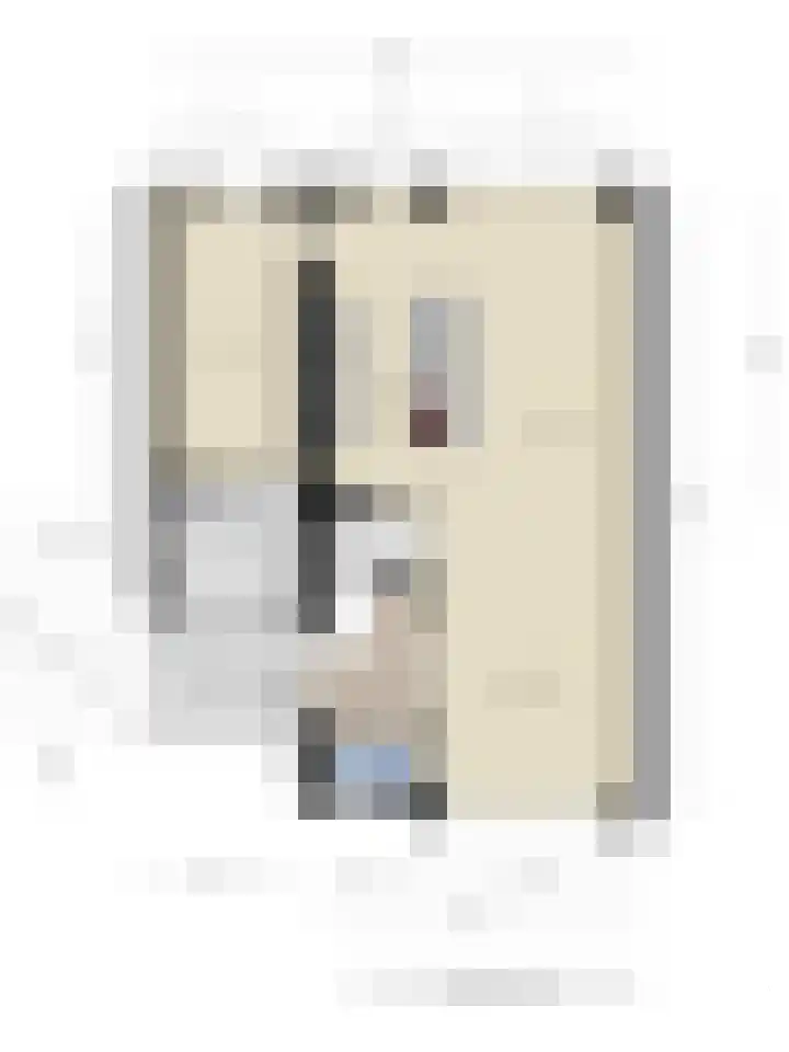 François Brandthof 13 Tilburg thumbnail 36
