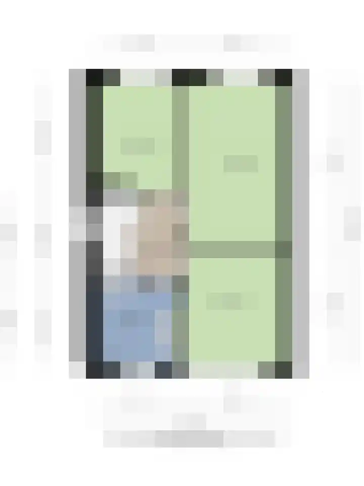 François Brandthof 13 Tilburg thumbnail 37