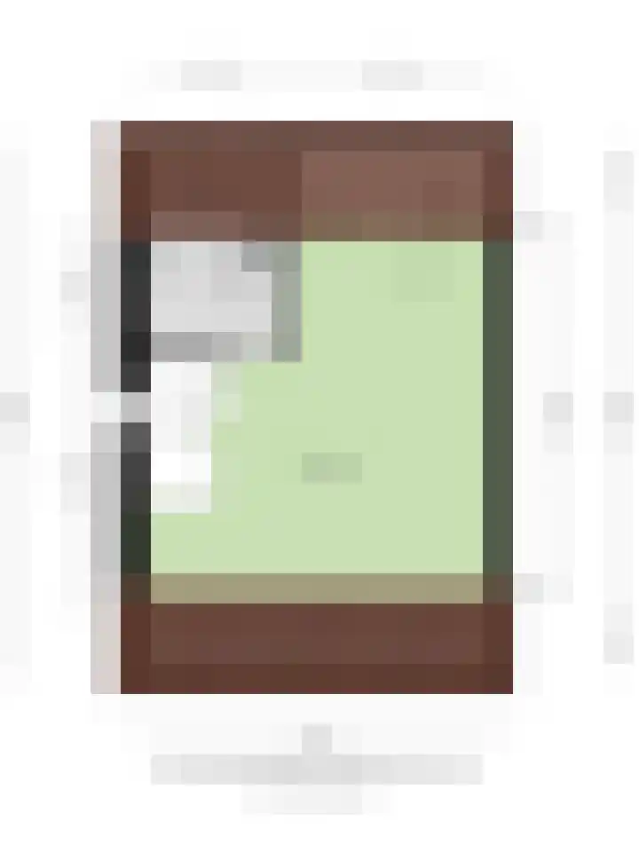 François Brandthof 13 Tilburg thumbnail 38
