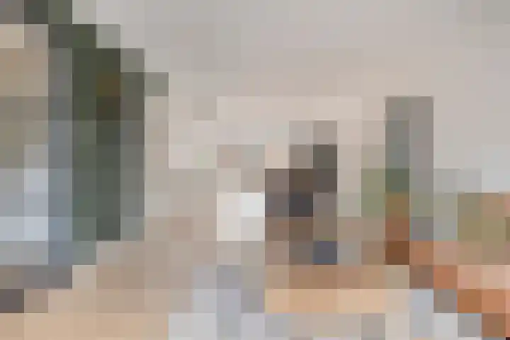 François Brandthof 13 Tilburg thumbnail 5