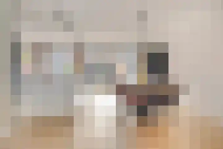 François Brandthof 13 Tilburg thumbnail 6
