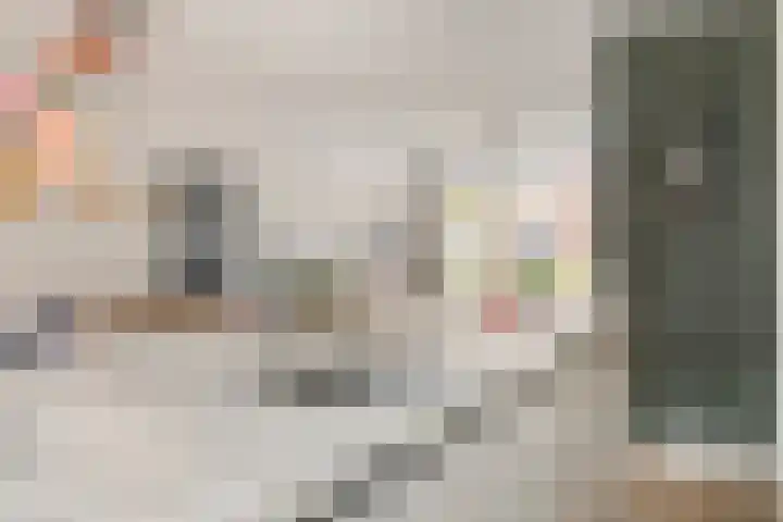 François Brandthof 13 Tilburg thumbnail 9
