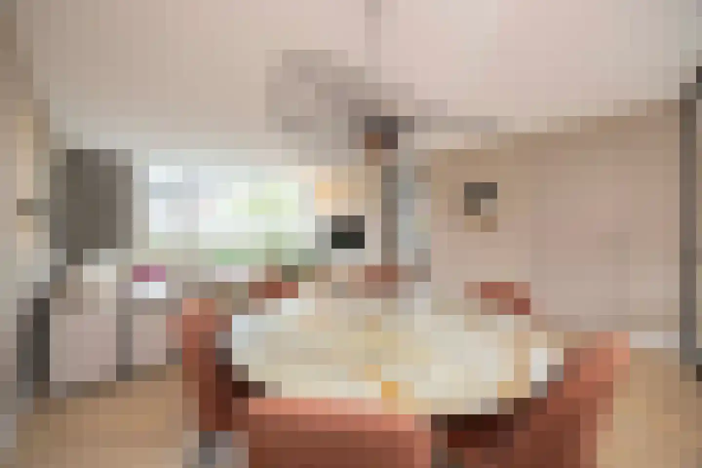 François Brandthof 19 Tilburg thumbnail 11