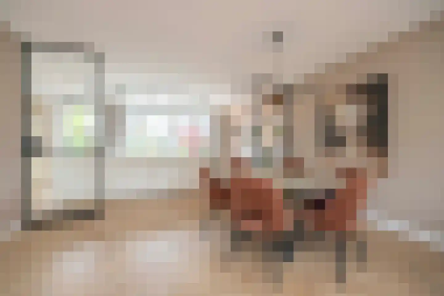 François Brandthof 19 Tilburg thumbnail 12