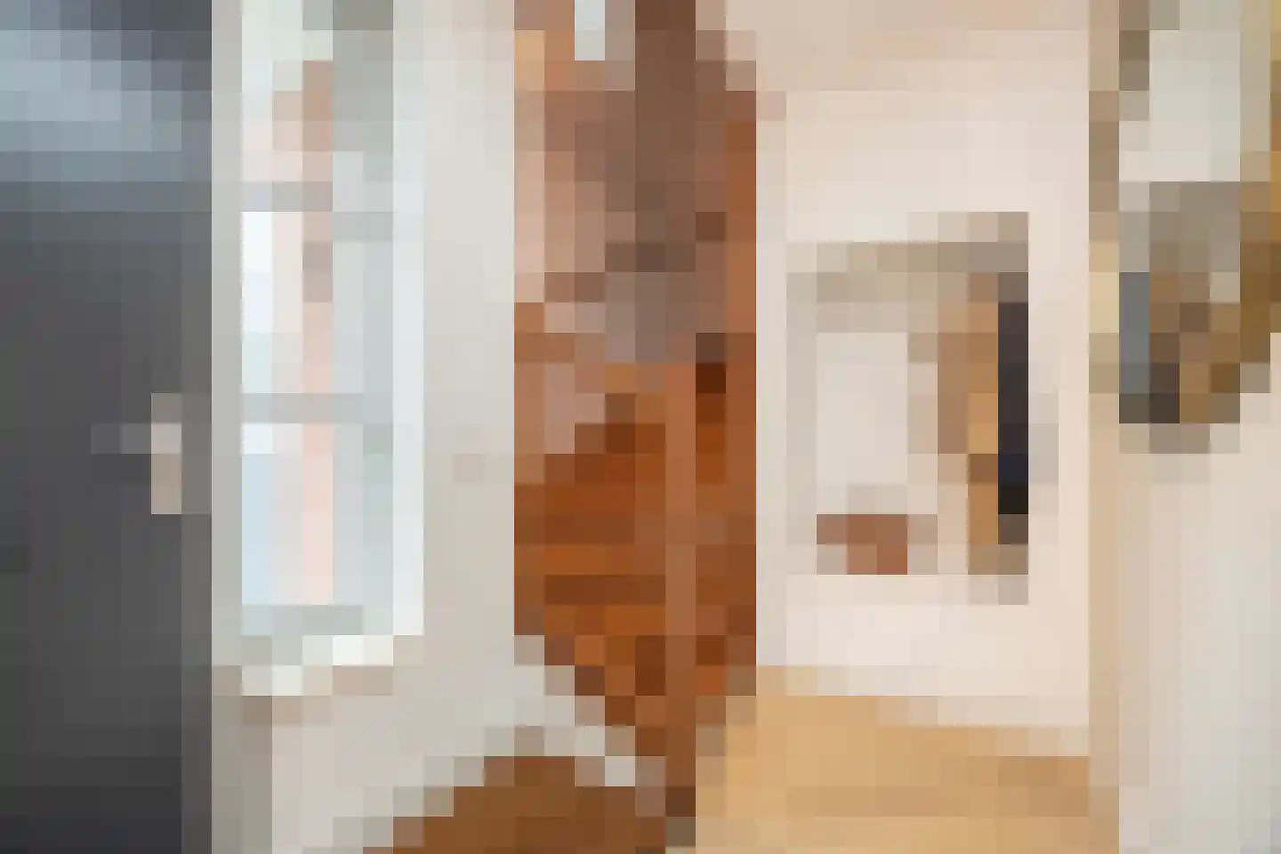 François Brandthof 19 Tilburg thumbnail 18